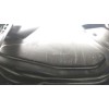 Recambio de elevalunas trasero izquierdo para volkswagen passat berlina (3c2) advance referencia OEM IAM 3C4839755H 1K0959703F 