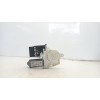 Recambio de motor elevalunas trasero izquierdo para seat leon (1p1) 1.9 tdi referencia OEM IAM 1K0959703NSE1  