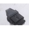 Recambio de bobina encendido para volkswagen scirocco (137) 1.4 tsi hurricane (90 kw) referencia OEM IAM 036905715  