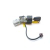 Recambio de conmutador de arranque para citroën c4 picasso cool referencia OEM IAM 36410600  