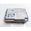 Recambio de modulo electronico para jeep compass ii 2.0 m-jet cat referencia OEM IAM 68251800AE  