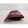 Recambio de piloto trasero izquierdo para volvo s40 ii (544) 2.0 d referencia OEM IAM 31213554  