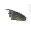 Recambio de faro izquierdo para ford fiesta (cbk) 1.4 tdci cat referencia OEM IAM 1320349 E4259818 
