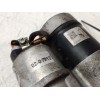 Recambio de motor arranque para opel meriva b 1.7 16v cdti referencia OEM IAM 1638117380  LRTOO22A