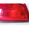 Recambio de piloto trasero derecho para hyundai ix35 comfort 2wd referencia OEM IAM 924062Y0  