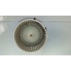 Recambio de motor calefaccion para ford ka (ccu) 1.2 8v cat referencia OEM IAM 5A0330000 28102008 