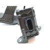 Recambio de pedal acelerador para lexus ux (za10) 250h referencia OEM IAM 78105150050  