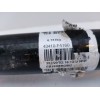Recambio de transmision delantera derecha para toyota c-hr hybrid advance referencia OEM IAM 43410F4160  