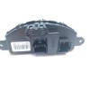 Recambio de resistencia calefaccion para renault kadjar bose edition referencia OEM IAM 271505535R  