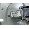 Recambio de elevalunas trasero izquierdo para hyundai i30cw 1.6 crdi cat referencia OEM IAM 834502R000  