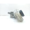 Recambio de bomba freno para renault kangoo (f/kc0) 1.5 dci diesel referencia OEM IAM 7701205407 0204051558 