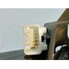 Recambio de cinturon seguridad trasero izquierdo para toyota c-hr referencia OEM IAM 7338002110C0  