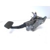 Recambio de pedal freno para lexus ct (zwa10_) 200h (zwa10_) referencia OEM IAM 4711076060  