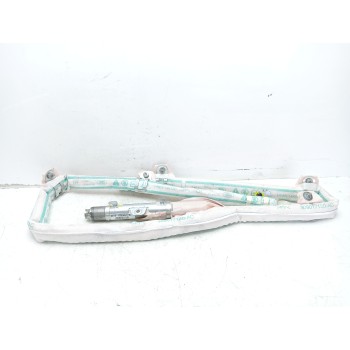 AIRBAG CORTINA TRASERO IZQUIERDO LR106220 HK8314K160AE 