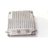 Recambio de modulo electronico para lynk & co 01 phev referencia OEM IAM 8892669680  