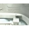 Recambio de luz interior para peugeot 5008 (0u_, 0e_) 1.6 bluehdi 120 referencia OEM IAM 6362Q2  