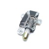 Recambio de airbag lateral delantero izquierdo para bmw serie 3 berlina (e46) 320d referencia OEM IAM 30821743707U  