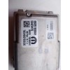 Recambio de modulo electronico para jeep compass ii 2.0 m-jet cat referencia OEM IAM 68251800AE  