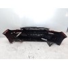 Recambio de paragolpes delantero para peugeot 308 access referencia OEM IAM 1610742080  