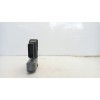 Recambio de motor elevalunas trasero izquierdo para seat leon (1p1) 1.9 tdi referencia OEM IAM 1K0959703NSE1  