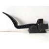 Recambio de pedal acelerador para ssangyong rodius xdi premium referencia OEM IAM 2055021000 JY04K080010 