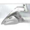 Recambio de moldura para seat leon (5f1) 2.0 tdi referencia OEM IAM 5F4867288Y20  