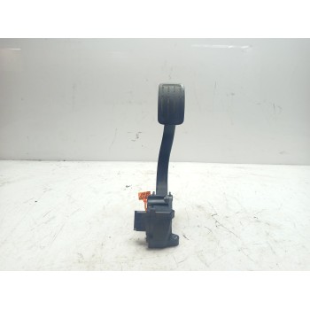 PEDAL ACELERADOR SU001B3020 86ET40 