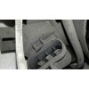 Recambio de electroventilador para opel astra g berlina comfort referencia OEM IAM 24413315 3136613267 3135103466
