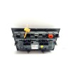 Recambio de mando climatizador para seat leon (5f1) 1.6 tdi referencia OEM IAM 5F0907044H 5F0907044D 