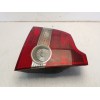 Recambio de piloto trasero izquierdo para volvo s40 ii (544) 2.0 d referencia OEM IAM 31213554  