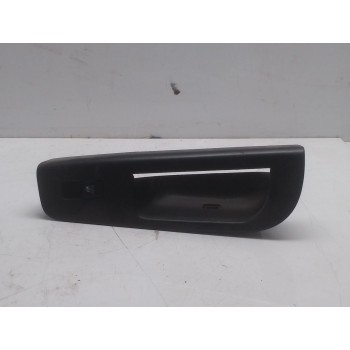 MANDO ELEVALUNAS TRASERO IZQUIERDO 833511H000EQ 935751h100 