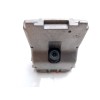 Recambio de modulo electronico para jeep compass ii 2.0 m-jet cat referencia OEM IAM 68251800AE  