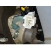 Recambio de piloto trasero derecho para hyundai ix35 comfort 2wd referencia OEM IAM 924062Y0  