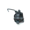 Recambio de pedal acelerador para lexus ux (za10) 250h referencia OEM IAM 78105150050  