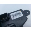 Recambio de resistencia calefaccion para renault kadjar bose edition referencia OEM IAM 271505535R  