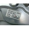 Recambio de elevalunas trasero izquierdo para hyundai i30cw 1.6 crdi cat referencia OEM IAM 834502R000  