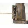 Recambio de pedal acelerador para ssangyong rodius xdi premium referencia OEM IAM 2055021000 JY04K080010 