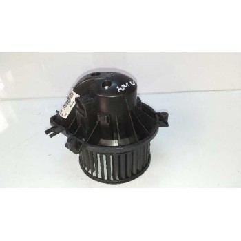 MOTOR CALEFACCION 529217 0421606 5292171