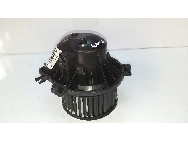 Recambio de motor calefaccion para mini mini (r56) one referencia OEM IAM 529217 0421606 5292171