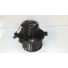 Recambio de motor calefaccion para mini mini (r56) one referencia OEM IAM 529217 0421606 5292171