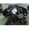 Recambio de motor completo para audi a4 berlina (b5) 2.5 tdi referencia OEM IAM AGA  