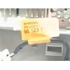 Recambio de luz interior para peugeot 5008 (0u_, 0e_) 1.6 bluehdi 120 referencia OEM IAM 6362Q2  