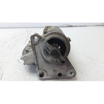 MOTOR ARRANQUE 5802CE 9662854180 02 / 13C22429DAN3 12V TS22E26