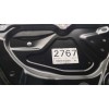 Recambio de elevalunas trasero derecho para volkswagen passat berlina (3c2) trendline referencia OEM IAM 3C4839756H 1K0959704F 