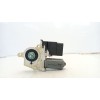 Recambio de motor elevalunas trasero izquierdo para seat leon (1p1) 1.9 tdi referencia OEM IAM 1K0959703NSE1  