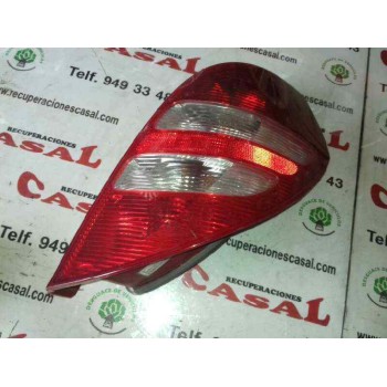 PILOTO TRASERO DERECHO A1698200464R 