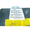 Recambio de airbag lateral delantero izquierdo para bmw serie 3 berlina (e46) 320d referencia OEM IAM 30821743707U  