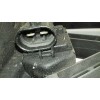 Recambio de electroventilador para opel astra g berlina comfort referencia OEM IAM 24413315 3136613267 3135103466