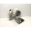 Recambio de retrovisor izquierdo para fiat doblo cargo 1.6 jtdm 16v cat referencia OEM IAM 1050963012  