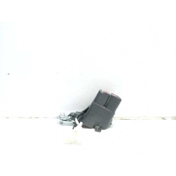 CINTURON SEGURIDAD TRASERO 73480F4010C2 